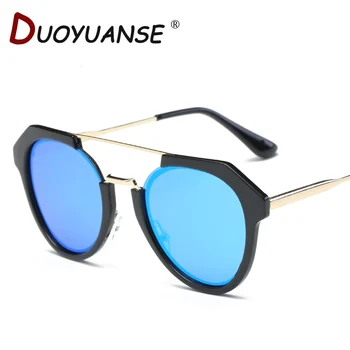 DUOYUANSE Ms polarized sunglasses dazzle colour with big money driving glasses 3693 wholesale Sun Glasses trend
DUOYUANSE Ms polarized sunglasses dazzle colour with big money driving glasses 3693 wholesale Sun Glasses trend