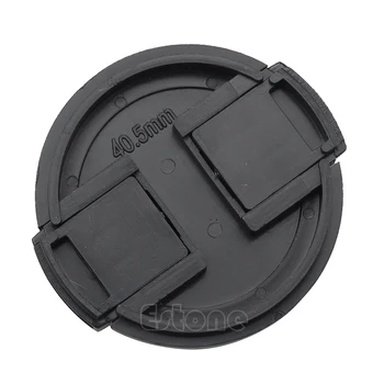 5pcs/lot Snap on Normal Front Cap For All 37 40.5 49 52 58 mm for Canon for for Sony for Pentax Olympus DSLR SLR
5pcs/lot Snap on Normal Front Cap For All 37 40.5 49 52 58 mm for Canon for for Sony for Pentax Olympus DSLR SLR