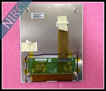 Niro DHL Shipping Brand New Original LCD Display Screen 9.0" C090XVC01.1 C090XVC01.0 C090XVC01 LCD Panel
Niro DHL Shipping Brand New Original LCD Display Screen 9.0" C090XVC01.1 C090XVC01.0 C090XVC01 LCD Panel