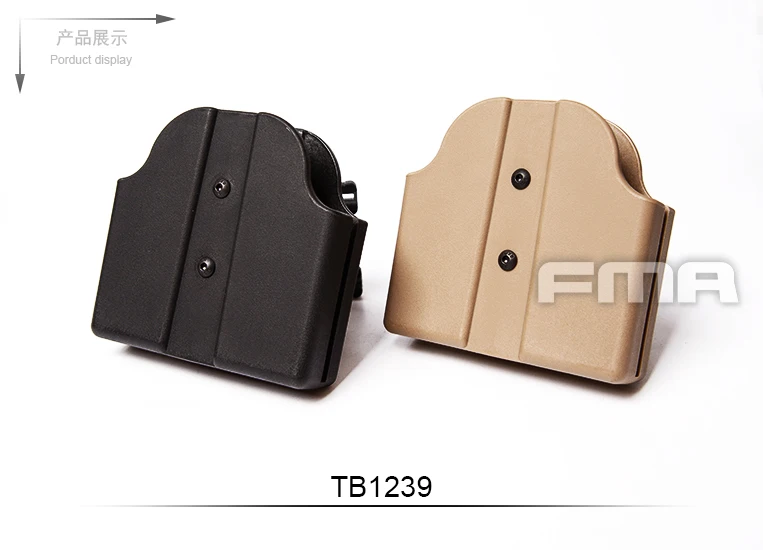 fma tb1239 bk 17