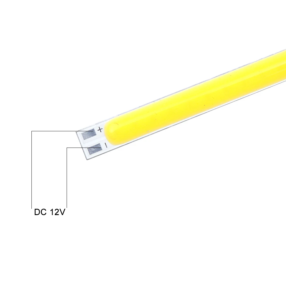 Y-200x6mm-5pcs (5)