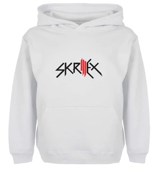 Unisex Fashion Brand SKRILLEX Symbol Design Hoodie Men's Boy's Women's Girl's winter jacket Sweatshirt For Birthday Parties
Unisex Fashion Brand SKRILLEX Symbol Design Hoodie Men's Boy's Women's Girl's winter jacket Sweatshirt For Birthday Parties