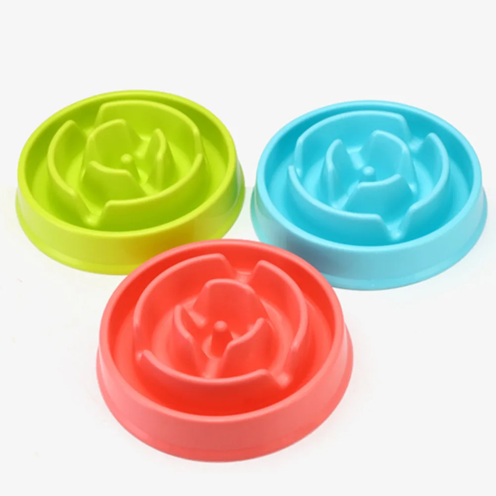Eat Slow Dog Bowl Slow Feeder Bath Pet Supplies Pet Accessories Dog Slow Feeder Bowl For Cat Pets Slow Feeder Dog Bowls
Eat Slow Dog Bowl Slow Feeder Bath Pet Supplies Pet Accessories Dog Slow Feeder Bowl For Cat Pets Slow Feeder Dog Bowls