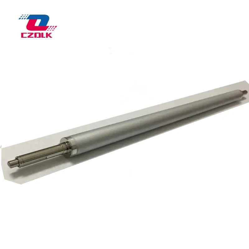 Used Original(90%) C220 Developing magnetic roller for Konica Minolta bizhub C220 C280 C360 C7722 C7728
Used Original(90%) C220 Developing magnetic roller for Konica Minolta bizhub C220 C280 C360 C7722 C7728