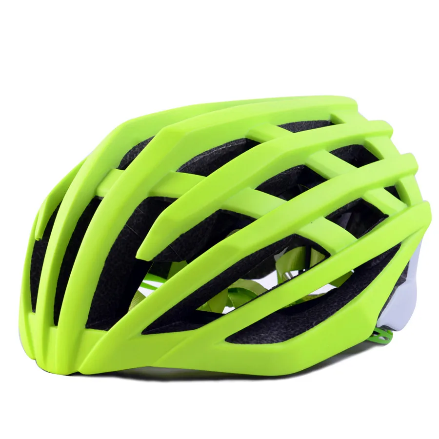 MOON MTB Adult Cycling Helmet Sports High Quality IN-Mold Bicycle PC EPS Mountain Bike Outdoor Riding Safety Protective Helmet
MOON MTB Adult Cycling Helmet Sports High Quality IN-Mold Bicycle PC EPS Mountain Bike Outdoor Riding Safety Protective Helmet