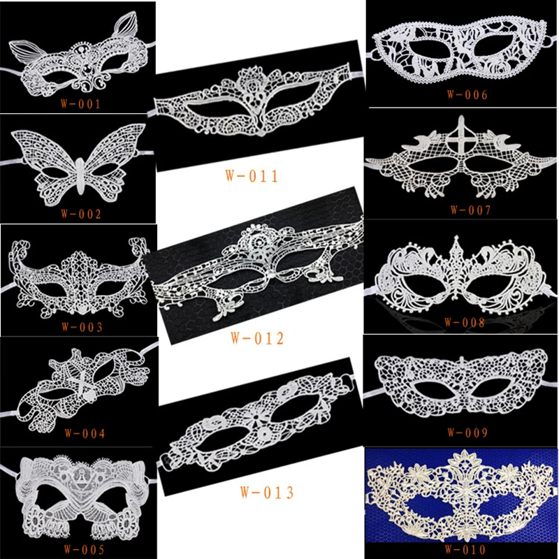 2019 New Girls Women Sexy White Lace Mask Catwoman Masquerade Dancing Party Eye Mask Cat Halloween Fancy Dress Costume
2019 New Girls Women Sexy White Lace Mask Catwoman Masquerade Dancing Party Eye Mask Cat Halloween Fancy Dress Costume