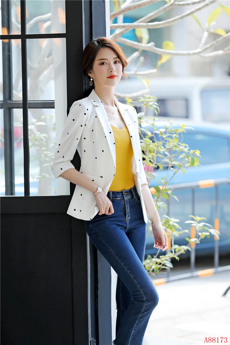 A88173-21