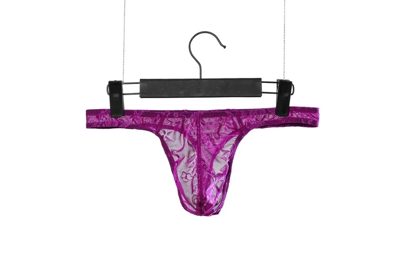 THONGS