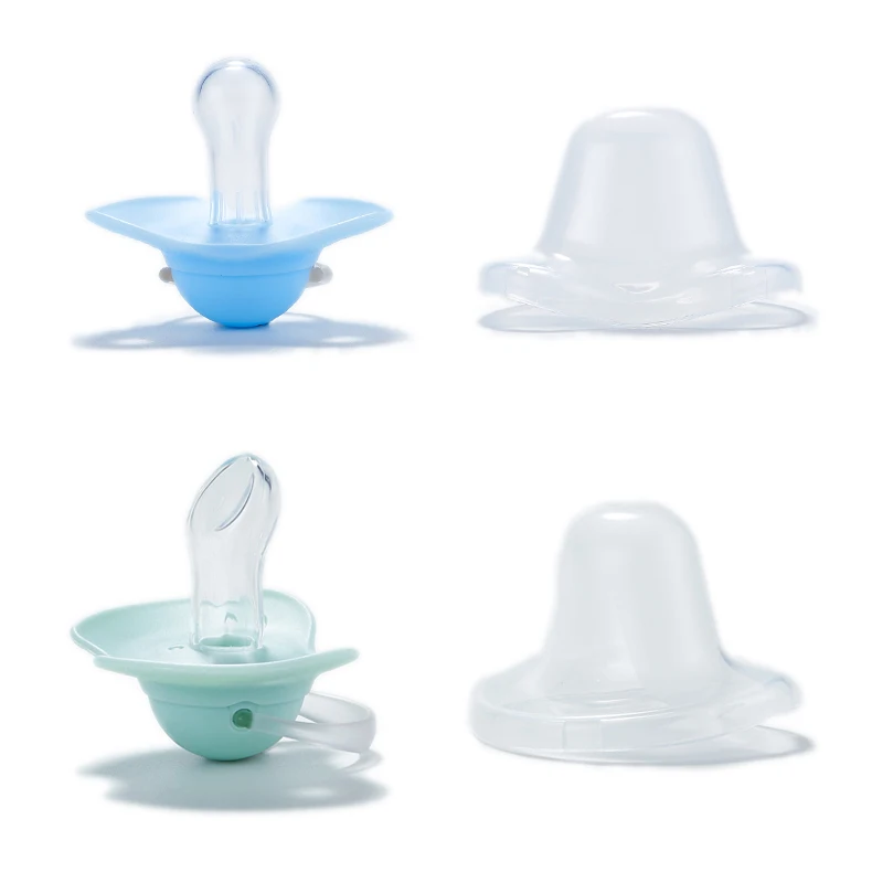Newborn Pacifier3