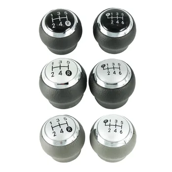5 / 6 Speed Car Shift Gear Knob For Toyota AVENSIS YARIS D4D URBAN RAV4 CRUISER ALTIS SCION TC
5 / 6 Speed Car Shift Gear Knob For Toyota AVENSIS YARIS D4D URBAN RAV4 CRUISER ALTIS SCION TC