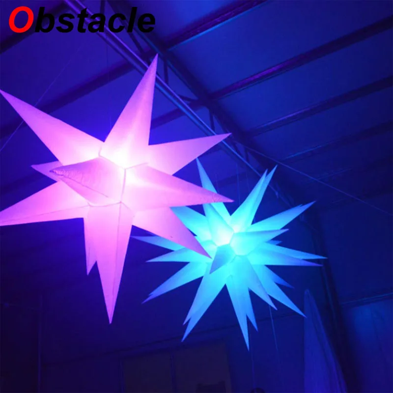 Popular wedding decoration Led balloon air inflatable flashing light balloon with inside blower event party supplies
Popular wedding decoration Led balloon air inflatable flashing light balloon with inside blower event party supplies