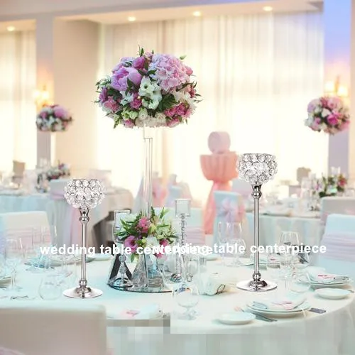 crystal ball wedding centerpiece/table centerpiece/flower stand/candle holder/wedding pillar
crystal ball wedding centerpiece/table centerpiece/flower stand/candle holder/wedding pillar