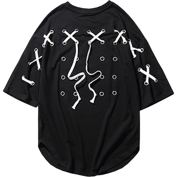 Free shipping summer Plus size hip-hop men's t shirt 2xl-8xl 9xl fat guys funny t shirt men o-neck short-sleeve t shirts man
Free shipping summer Plus size hip-hop men's t shirt 2xl-8xl 9xl fat guys funny t shirt men o-neck short-sleeve t shirts man