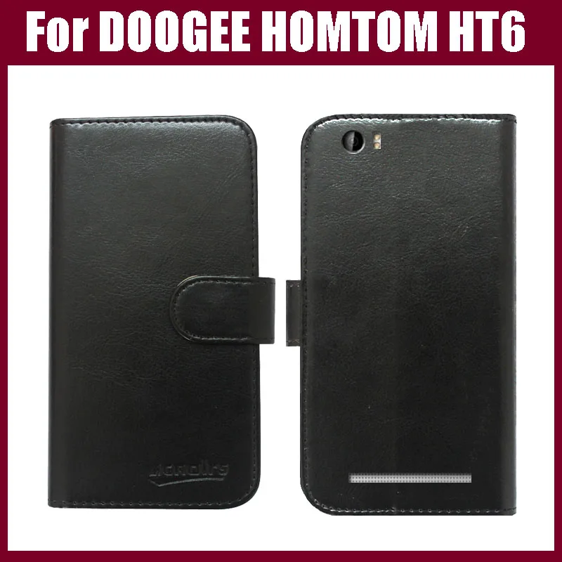 DOOGEE HOMTOM HT6 Case,New Arrival 6 Colors High Quality Flip Leather Exclusive Phone Cover Case For DOOGEE HOMTOM HT6 Case
DOOGEE HOMTOM HT6 Case,New Arrival 6 Colors High Quality Flip Leather Exclusive Phone Cover Case For DOOGEE HOMTOM HT6 Case