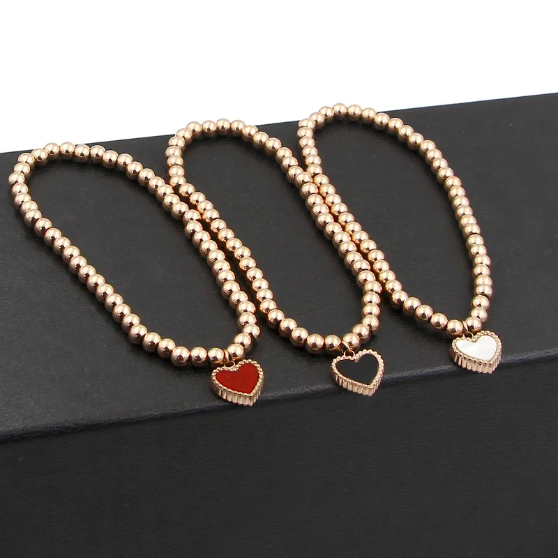 fashion Silver Bracelet Hollow Six Mans Star Wishing Star Lucky Jewelry Gift H02
fashion Silver Bracelet Hollow Six Mans Star Wishing Star Lucky Jewelry Gift H02