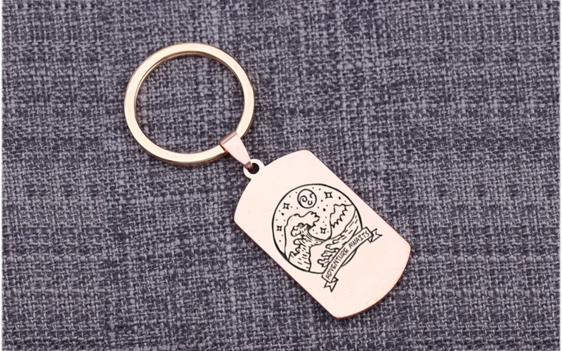 keychain (1)