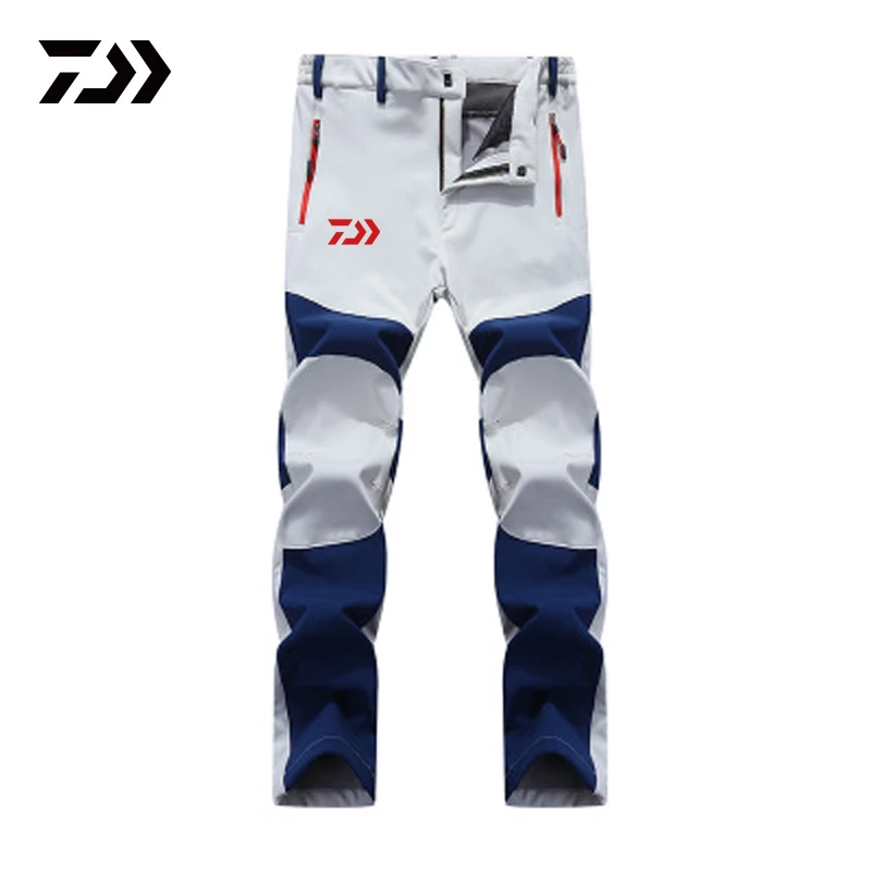 2019 New DAIWA Fishing Pants Top Quality Outdoor Sport Waterproof Fishing Clothing Fleece Spring Autumn DAWA Fishing Clothes
2019 New DAIWA Fishing Pants Top Quality Outdoor Sport Waterproof Fishing Clothing Fleece Spring Autumn DAWA Fishing Clothes