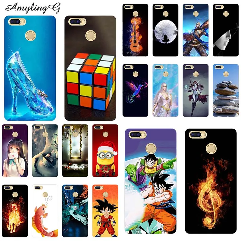 Soft Silicone Phone Cases For Cubot H3 Case Coque For Cubot H 3 Cover Flamingo Painted Case Back Bag Fundas For Cubot H3 Housing
Soft Silicone Phone Cases For Cubot H3 Case Coque For Cubot H 3 Cover Flamingo Painted Case Back Bag Fundas For Cubot H3 Housing