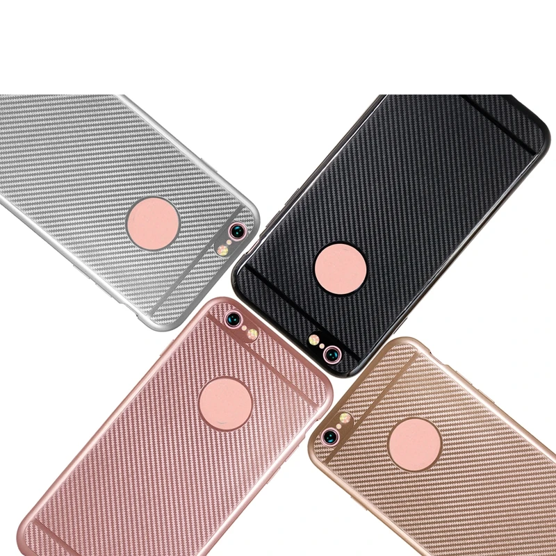 6S (10)