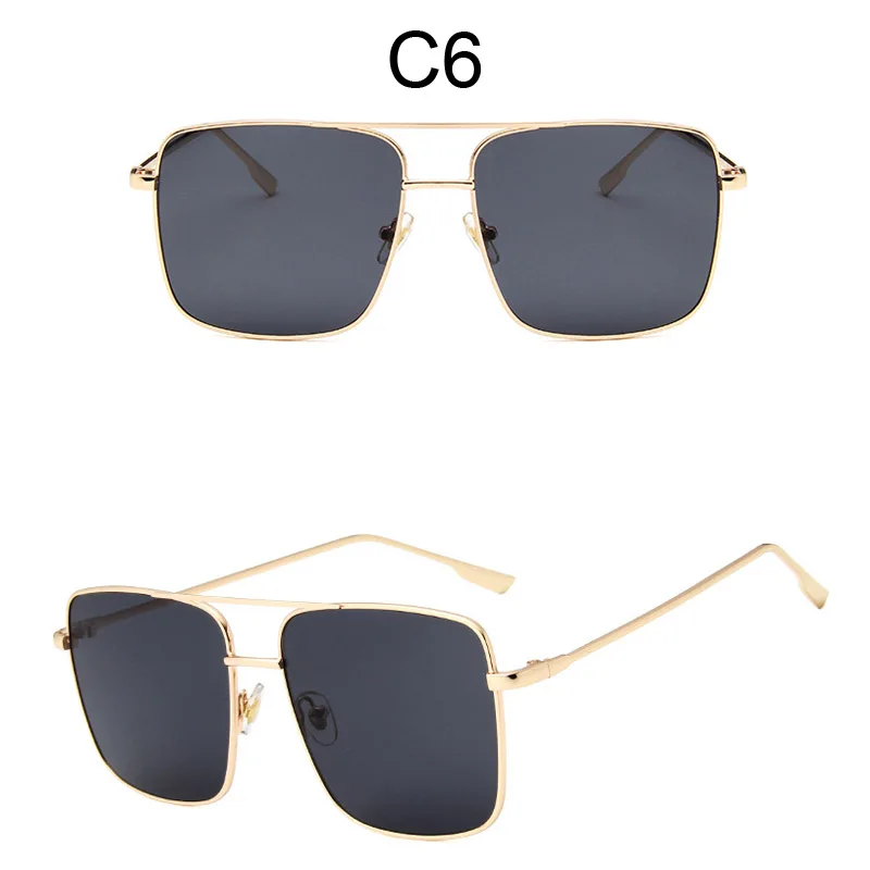 8862999909_334259297