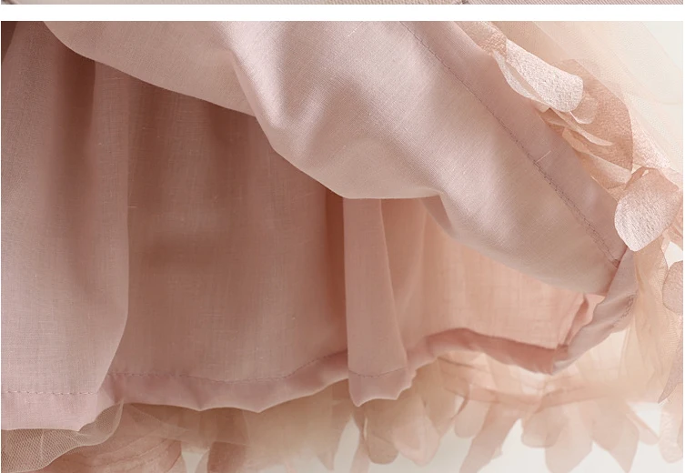 TB2JSiOggxlpuFjSszbXXcSVpXa_!!114088887