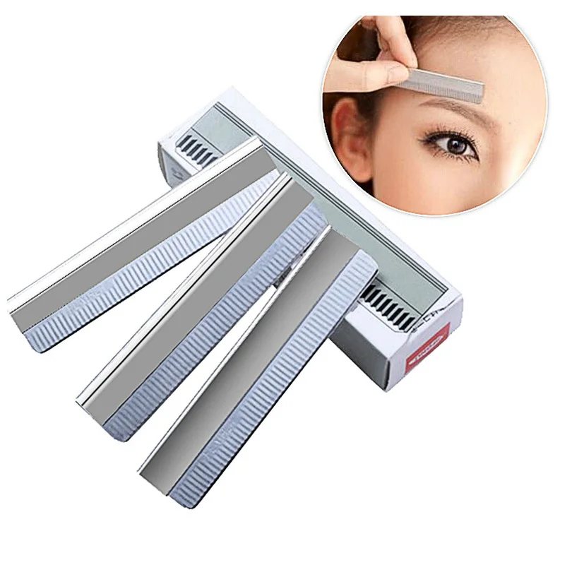 Bittb-10Pcs-set-font-b-Eyebrow-b-font-font-b-Razor-b-font-Trimmer-Face-Hair.jpg