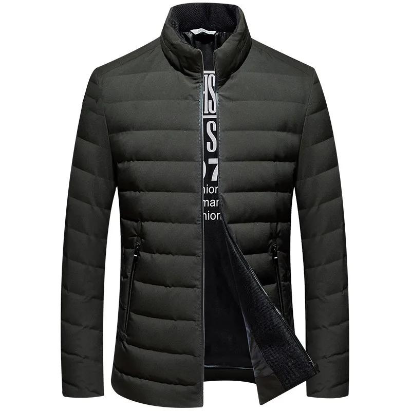 TB2FdDCcrPx2eJjSZFBXXbmZVXa_!!2089964328