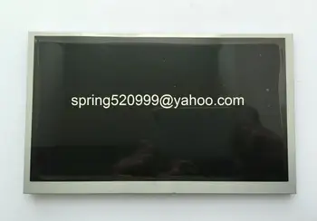 Free shipping 9inch LCD display LTA090A14CA screen for car GPS navigation Audio systems
Free shipping 9inch LCD display LTA090A14CA screen for car GPS navigation Audio systems
