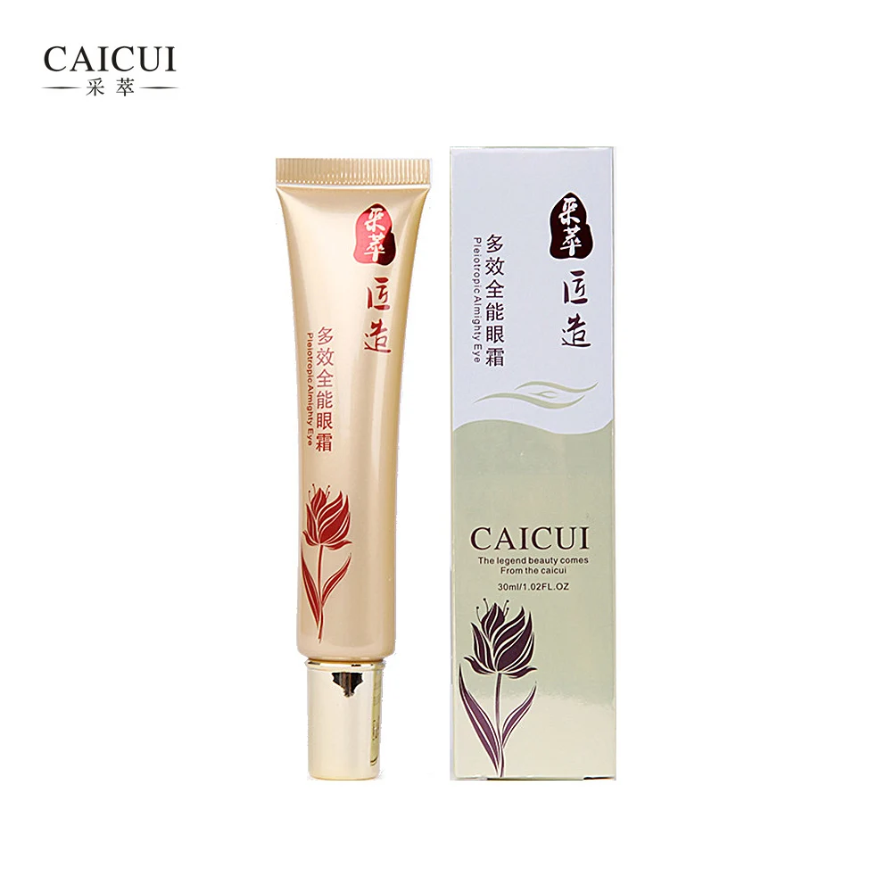 Eye Cream Anti Dark Circles Anti Puffiness Whitening Moisturizing Under Eye Care Anti Aging Anti Wrinkle Eye Skin Ageless
Eye Cream Anti Dark Circles Anti Puffiness Whitening Moisturizing Under Eye Care Anti Aging Anti Wrinkle Eye Skin Ageless