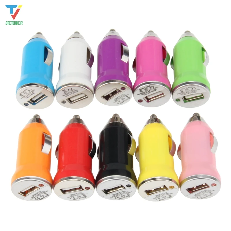 500pcs/lot Cheapest Universal Colorful Mini USB Car Charger For IPhone 4 4G 5S IPod ITouch HTC Samsung Blackberry Auto Adapter
500pcs/lot Cheapest Universal Colorful Mini USB Car Charger For IPhone 4 4G 5S IPod ITouch HTC Samsung Blackberry Auto Adapter