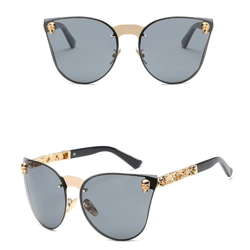 mirror sunglasses (14)