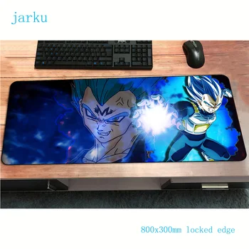 dragon ball mats 800x300x3mm laptop gaming mouse pad big keyboard mousepad Personality notebook gamer accessories padmouse mat
dragon ball mats 800x300x3mm laptop gaming mouse pad big keyboard mousepad Personality notebook gamer accessories padmouse mat