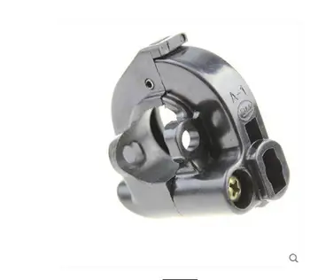 STARPAD For Haojue Suzuki Neptune 150 Superman 125 hj125t star general sitting throttle cable clamp
STARPAD For Haojue Suzuki Neptune 150 Superman 125 hj125t star general sitting throttle cable clamp