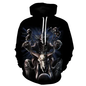 2019 Motorcycle & Flame Printed Hoodies Unisex Mens Skull Hoodie Autumn Sweatshirt Pullover Streetwear Drop Ship
2019 Motorcycle & Flame Printed Hoodies Unisex Mens Skull Hoodie Autumn Sweatshirt Pullover Streetwear Drop Ship