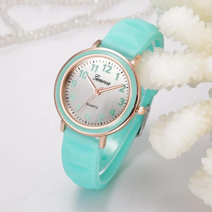 100pcs/lot Fashion New Wholesale Woman Watches Hot Casual Rose Gold Plated Wrist Watch Men Sport Fashion Watches
100pcs/lot Fashion New Wholesale Woman Watches Hot Casual Rose Gold Plated Wrist Watch Men Sport Fashion Watches