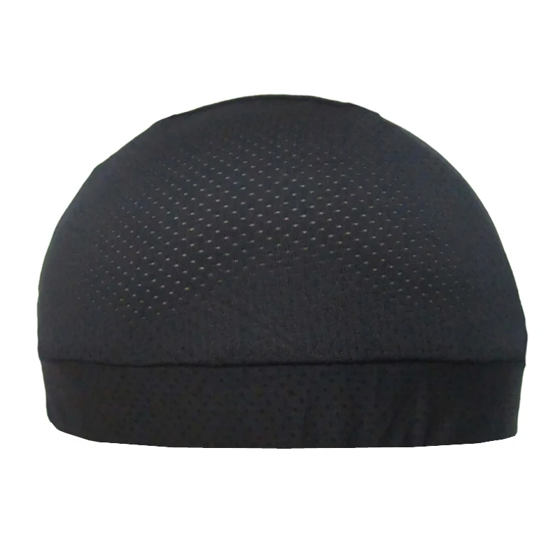 LOCLE Breathable Cycling Caps Summer Cycling Helmet Cycling Caps Bicycle Hat Caps For Outdoor Sports
LOCLE Breathable Cycling Caps Summer Cycling Helmet Cycling Caps Bicycle Hat Caps For Outdoor Sports