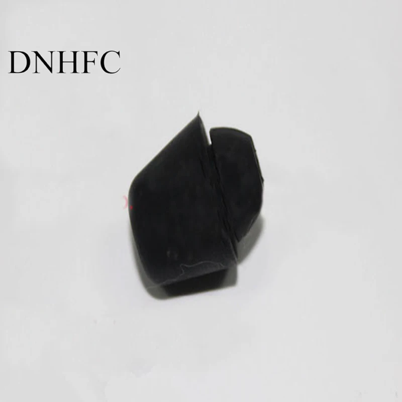 Дверь буферной подушки NDHFC для KIA K5 Optima 2011 2012 2013|door|door bufferdoor cushion |