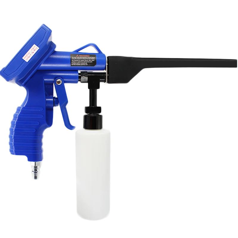 Car Air Conditioner Visual Cleaning Machine Visual Cleaning Gun Tool Endoscope Cleaning Equipment KS02
Car Air Conditioner Visual Cleaning Machine Visual Cleaning Gun Tool Endoscope Cleaning Equipment KS02