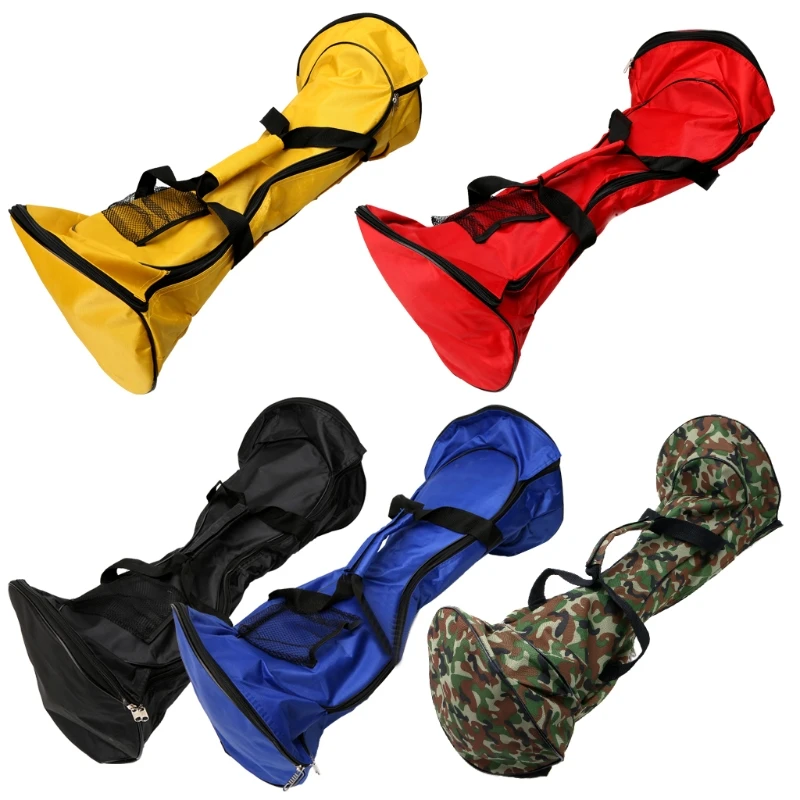 10 inch Two Wheel Self Balancing Hoverboard Carrying Bag Handbag For Scooter Parts and Accessories
10 inch Two Wheel Self Balancing Hoverboard Carrying Bag Handbag For Scooter Parts and Accessories