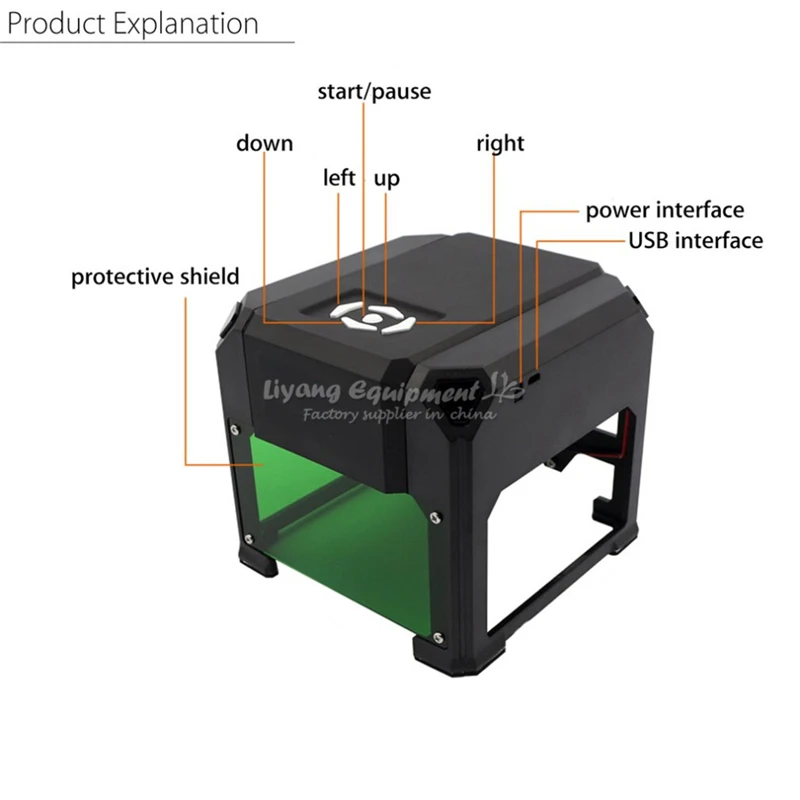 diy laser (12)