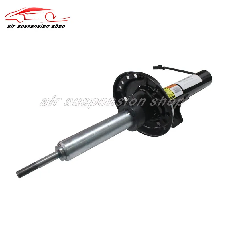1x Air Suspension Shock Front L/R Air Strut Assembly For Cadillac XTS Turbocharged 2013-2016 19300063 23101683 580469 580474
1x Air Suspension Shock Front L/R Air Strut Assembly For Cadillac XTS Turbocharged 2013-2016 19300063 23101683 580469 580474