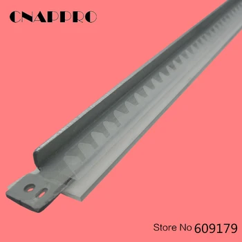 4PCS WorkCentre7425 IV-C2270 Drum Cleaning Blade For Xerox WorkCentre 7425 7428 7435 Phaser7500 WorkCentr7428 IVC2270 IV C2270
4PCS WorkCentre7425 IV-C2270 Drum Cleaning Blade For Xerox WorkCentre 7425 7428 7435 Phaser7500 WorkCentr7428 IVC2270 IV C2270