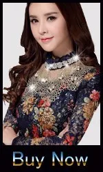 HTB1KjzRGXXXXXbnaXXXq6xXFXXXb