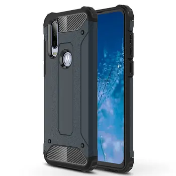 30pcs/lot For Motorola Moto P40 Power Shockproof Hybrid Heavy Duty Tough Armor Hard Case For Motorola Moto P40 Note
30pcs/lot For Motorola Moto P40 Power Shockproof Hybrid Heavy Duty Tough Armor Hard Case For Motorola Moto P40 Note