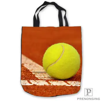 Custom Canvas one-direction-bbc1-teen-ToteBags Hand Bags Shopping Bag Casual Beach HandBags Foldable 180713-55
Custom Canvas one-direction-bbc1-teen-ToteBags Hand Bags Shopping Bag Casual Beach HandBags Foldable 180713-55