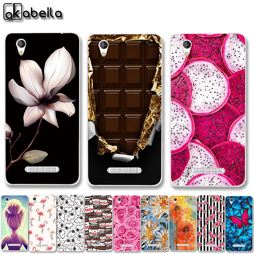 AKABEILA Soft TPU Silicon Cases For ZTE Blade X3 Blade D2 Blade T620 A452 Q519T Blade T620 Cases Bags
AKABEILA Soft TPU Silicon Cases For ZTE Blade X3 Blade D2 Blade T620 A452 Q519T Blade T620 Cases Bags