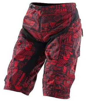 New coming MTB BMX MX Moto Shorts DH Bicycle Cycling shorts Motocross Short Motorcycle Pants
New coming MTB BMX MX Moto Shorts DH Bicycle Cycling shorts Motocross Short Motorcycle Pants