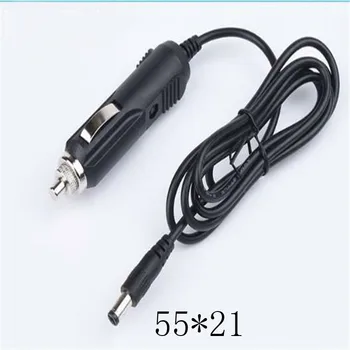100PCS/ Navigator car charger 12V5A car charger 55*21 with line 1.2 m driving recorder
100PCS/ Navigator car charger 12V5A car charger 55*21 with line 1.2 m driving recorder