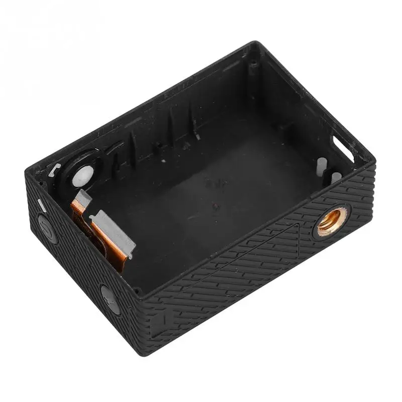 2.0inch LCD display Screen with Bracket Repair Part for SJCAM SJ6 Legend Action Sports Camera
2.0inch LCD display Screen with Bracket Repair Part for SJCAM SJ6 Legend Action Sports Camera