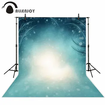 Allenjoy Blue background feather snowflakes winter background bokeh photo background background for photography
Allenjoy Blue background feather snowflakes winter background bokeh photo background background for photography